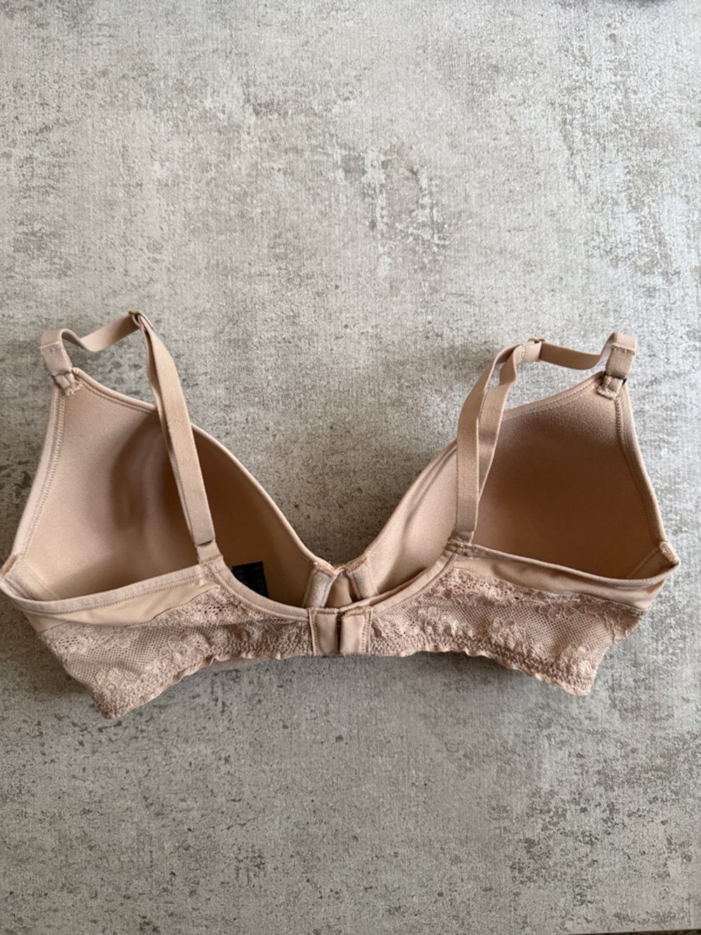 NEW NATORI Bliss perfection T shirt bra! Retail $72 - Picture 8 of 9